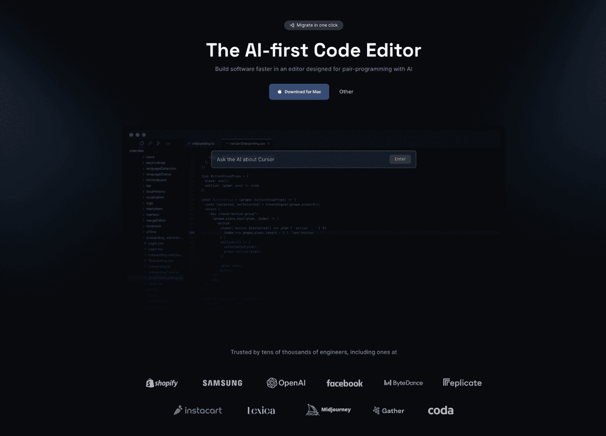 Colorfill